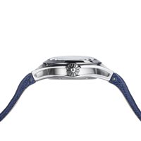 Reloj Locman Mujer Montecristo in Titanio 0526A02A-00BLNKFB - 0526A02A-00BLNKFB